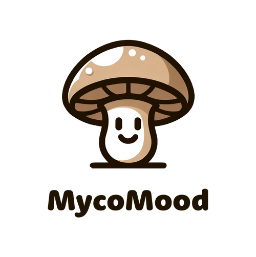 MycoMood